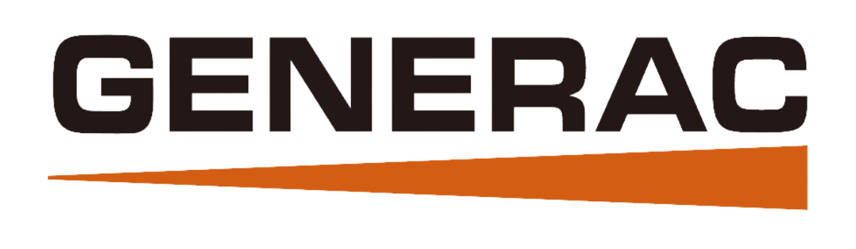 Generac Logo