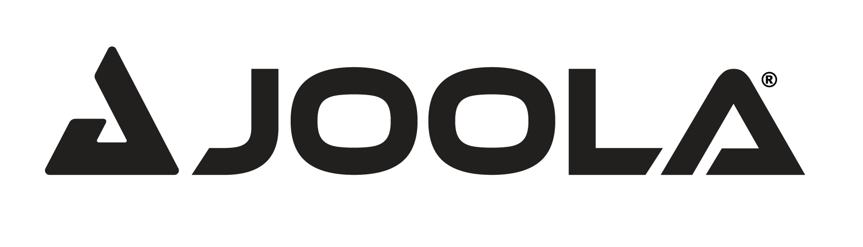 JOOLA2020_logo-horiz_FINAL-black