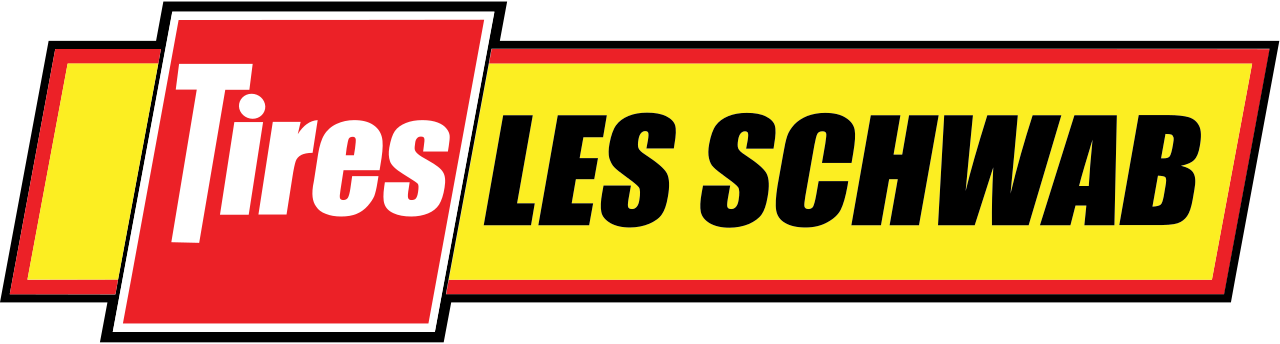 Les_Schwab_logo.svg