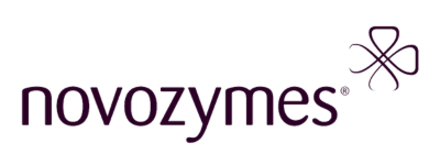 Novozymes