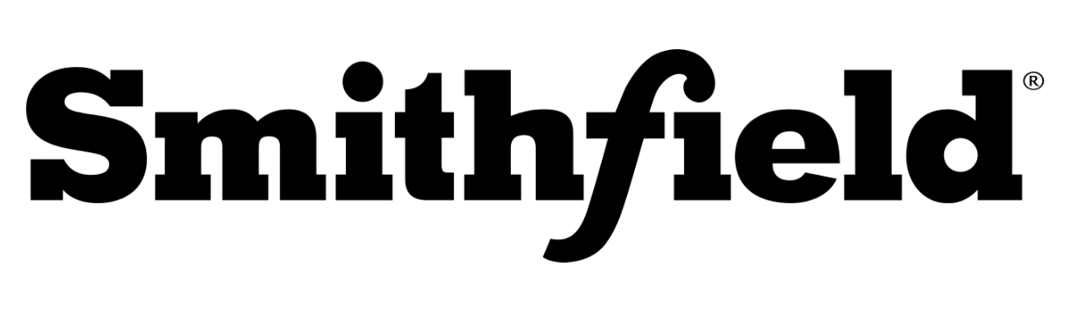 Smithfield Logo