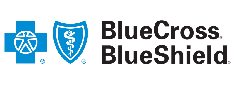 blue cross blue shield