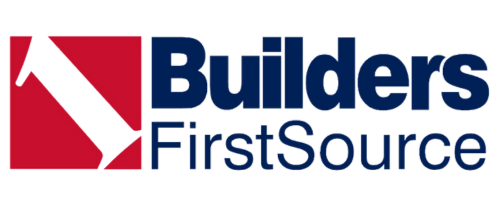 builders-firstsource-inc-logo-vector png