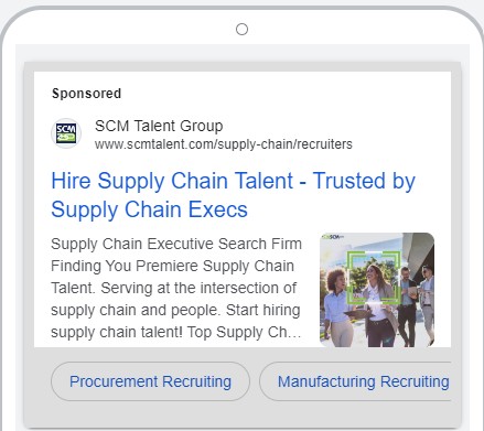 google ads 2