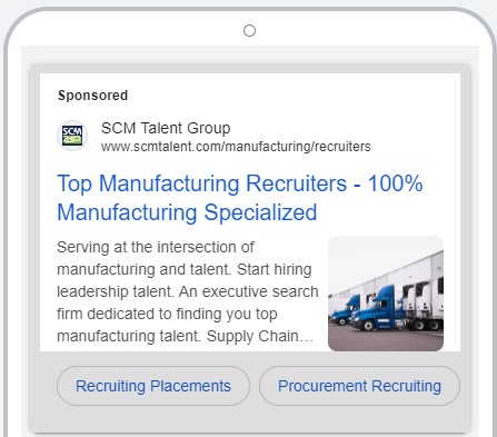 google ads 3