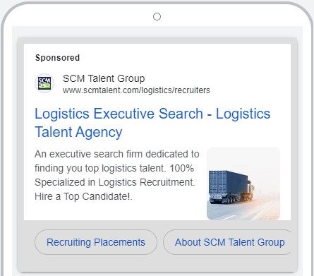 google ads 4