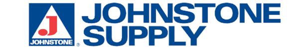 johnstone supply