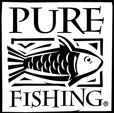 pure-fishing-logo-vector-2022