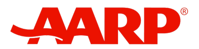 trans aarp