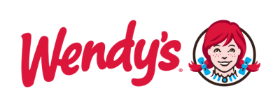 wendys